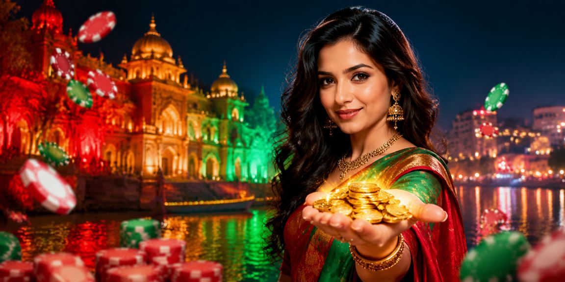 বাংলাদেশি মোবাইলে ১০০৮এ অ্যাপ ডাউনলোডের দৃশ্য