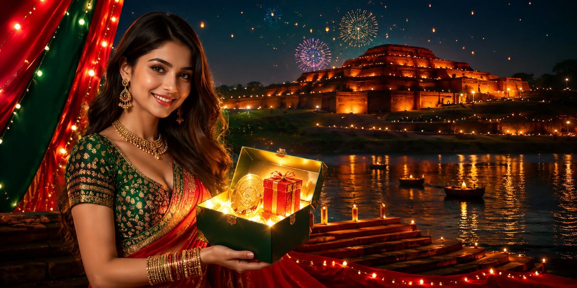 বাংলাদেশে লাল-সবুজ রঙে 1008a - র বিশেষ বোনাস ও প্রিমিয়াম অফার