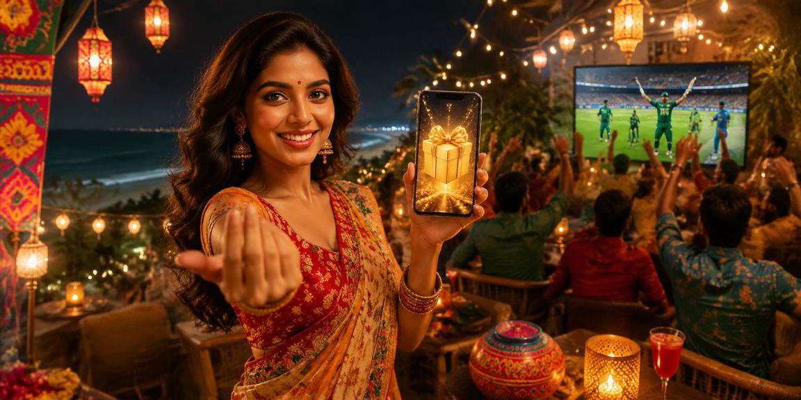 কক্সবাজারে পহেলা বৈশাখে ক্রিকেট বেটিং উৎসবের আনন্দ