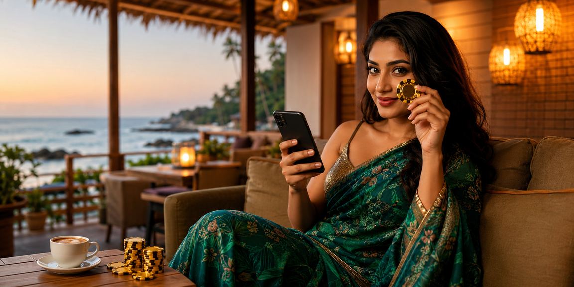গাজীপুরে একজন ব্যবহারকারী মোবাইলে 1008a প্ল্যাটফর্মের নিরাপত্তা সেটিংস দেখছেন