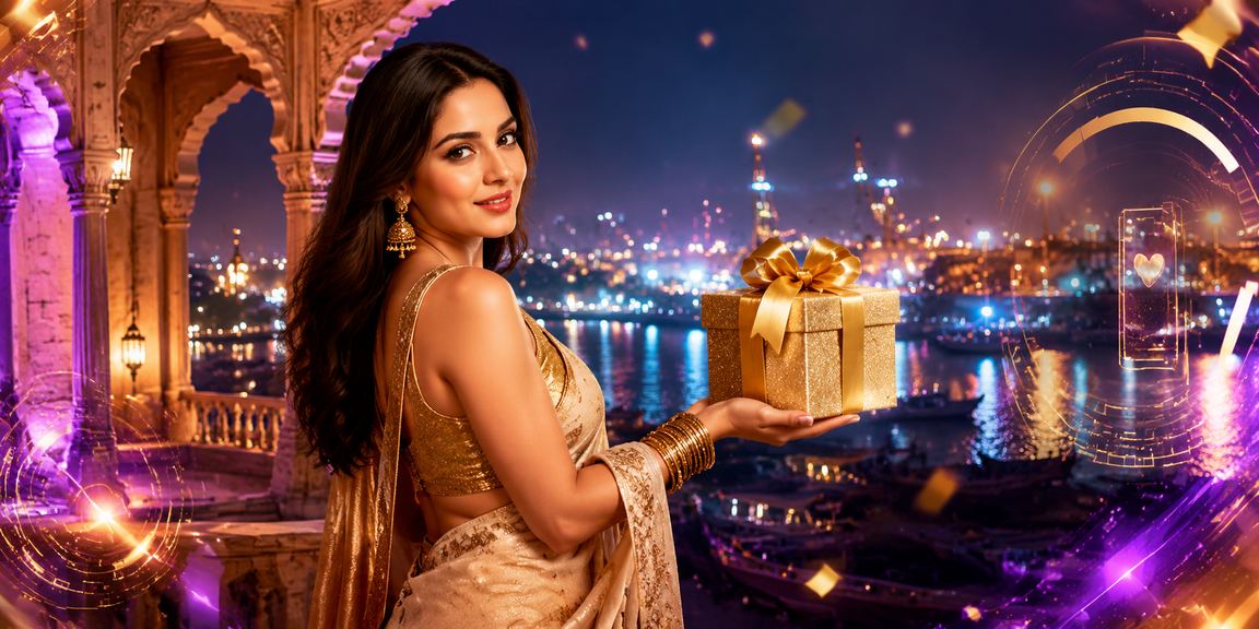 নারায়ণগঞ্জে একজন তরুণী 1008a প্ল্যাটফর্মে বেটিং উপভোগ করছেন