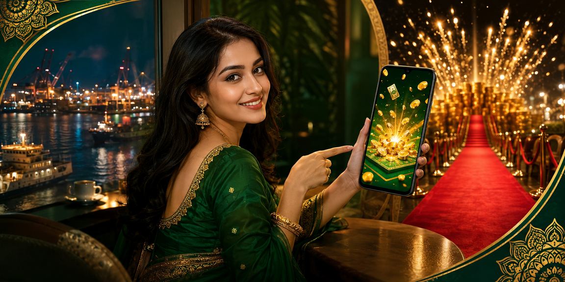 নারায়ণগঞ্জে মোবাইলে অনলাইন বেটিং ও পেমেন্টের দৃশ্য