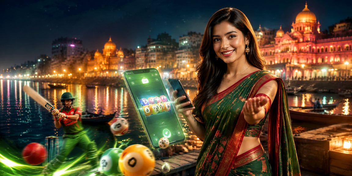 রংপুরে ক্রিকেট বেটিং বিশ্লেষণে মগ্ন একজন ক্রীড়াপ্রেমী