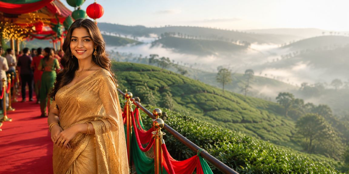 সিলেট অঞ্চলের ক্রিকেট বাজি এবং দৃশ্য