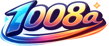 1008a